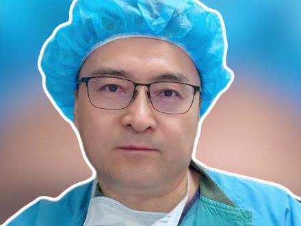 能根治的高血压,查出高血压别直接吃药!这5种高血压能根治、能停药,很多人白吃了好几年药!年轻人、血压难控制的,一定要查是不是继发性高血压,找准病根才是关键!#高血压 #继发性高血压 #降压药 #健康科普 #心脑血管