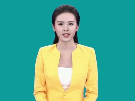 英语四六级缺考的影响 #英语四级 #英语六级 #英语四六级