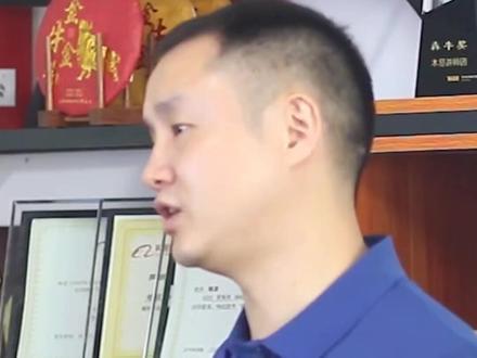 老板开1688首先要理清思路,这11件事情老板一定要亲自做#1688运营技巧