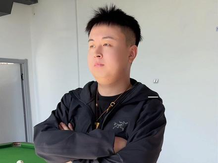 论文致谢怎么写?
#毕业论文
#本科
#研究生
#博士
#百亿流量扶持