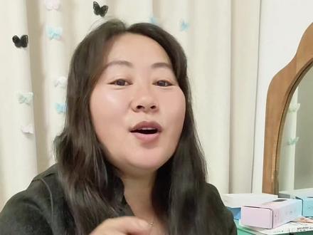 突然发现看评论区比看视频还有意思#人生感悟