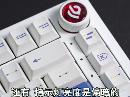 Hi75?“HIFI”75!打字噼里啪啦响