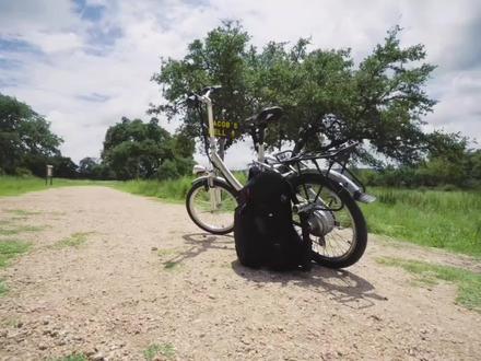 打卡雅各布夺命水井!没想到来这里玩的人还挺多! #打卡 #旅游 #旅行