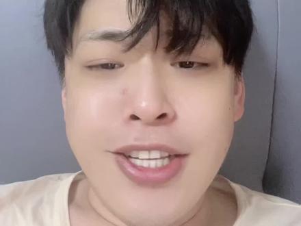 A股科技集体崩了,CPO,半导体,存储全线暴跌