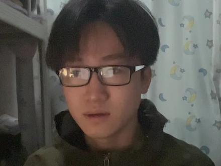 分析网络热门头像(第二期) #头像 #王者 #蔚蓝档案 #牢大 #永雏塔菲