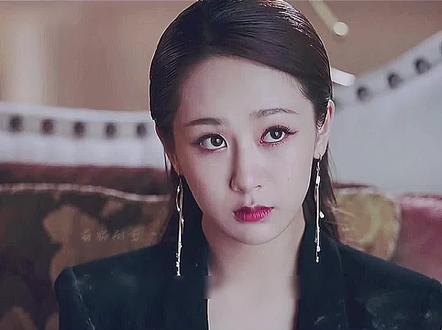 有了后妈,99%亲爸变后爸 #我的莫格利男孩 #杨紫