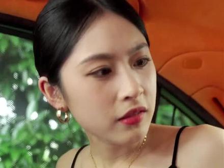 《爱意幻灭》#非常精彩的短剧免费全集大结局#火爆短剧免费后续