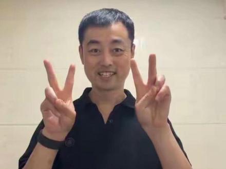 一学就会系列#耶比耶比耶 #手势舞教程 #手势舞 #反差萌#简单易学