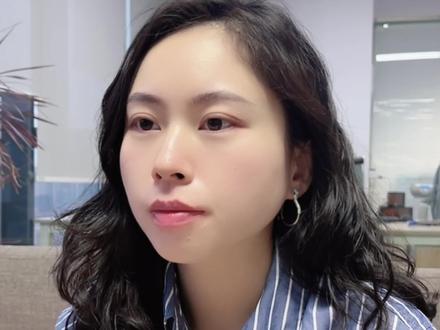 一分钟带你学会利率算法#干货分享 #知识分享 #每天跟我涨知识 #省钱技巧 #经验分享