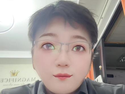 上市公司重要公告#股民 #股票 #股民交流 #财经 #A股