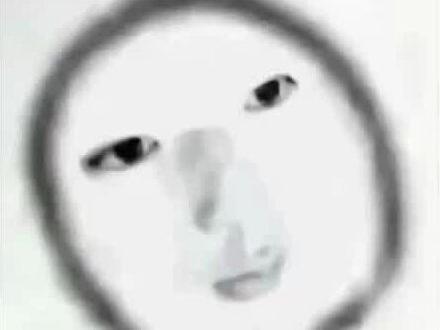 【📖 背负骂名】鬼灭乙女:背负骂名离开前被大家看见了你的卧底日常…#鬼灭之刃 #富冈义勇 #时透无一郎 #锖兔 #灶门炭治郎