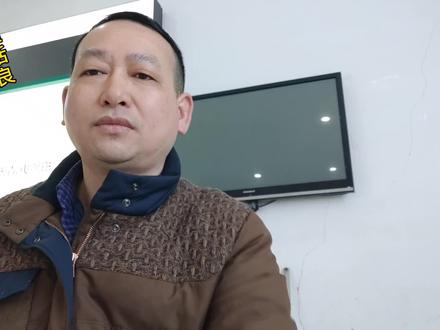 手机号码实名,微信和支付宝绑定银行卡,好多人不知道的问题。