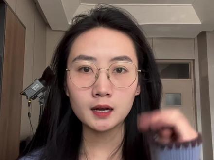 济南各区小学期末考试时间,你们都什么时候考试呢?#济南小升初 #期末考试 #放假 #济南中考