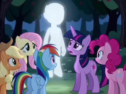 雷霆视频#小马利亚 #浙江人牛逼 #豆包AI #雷霆 #彩虹独角兽