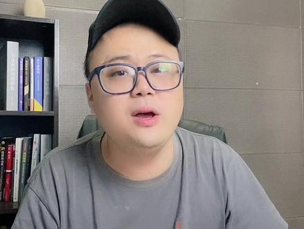为什么iPhone升级到IOS15.4后,续航变差了?