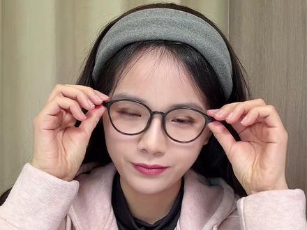 迎接量化时代吧! 打不过,就加入?
#优质创作者伙伴计划 #优质创作者扶持计划 #青年创作者计划 #股民 #量化交易