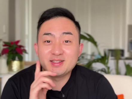 这样写提示词,让AI发挥100%的潜力
今天给大家分享一个超级好用的ai提示词公式,帮你提高工作效率
#AI #提示词 #阿里千问 #阿里最强最新Qwen #上百ai不如一个千问