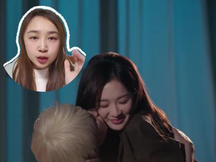 破亿!这剧热度太疯狂了,我妈都追着我问 #金屋藏骄 #邓灵枢 #吴添豪 #姐狗