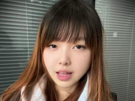 26年改更新你的虚拟形象了吧~😁🙌 #多闪app#多闪#多闪仔仔开启我的2026