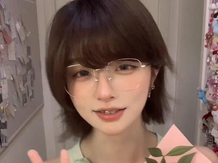 感恩🥹 (出了一下问题 我重新来)(仅感谢粉丝 无获利)