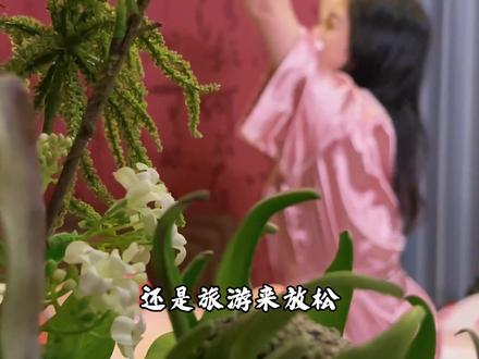澳门放松好去处!壹号桑拿环境服务都很赞!
#澳门探店 #澳门水疗 #澳门桑拿 #澳门休闲好去处 #总得来一趟澳门吧