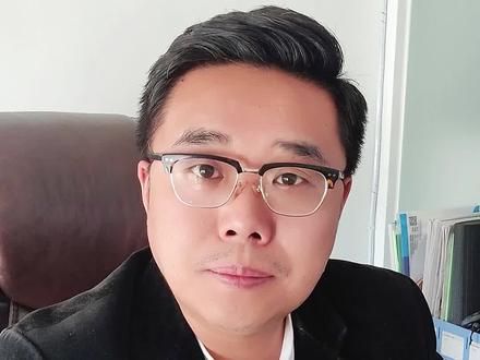想要了解关于医保外用药的事情,看完我这段视频,您就全明白了~#保险 #理赔 #医保外用药 #保险知识