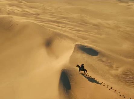 路人必看!原著党慎重选择!镖人电影的优缺点居然如此明显? #镖人 #镖人电影 #解说 #影评 #漫画