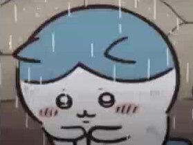 搜题酱更新后,刷不了课了
#大学生#网课#大学网课#学习通#网课答案