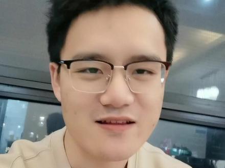 基础知识:贷款用途要合规,资金严禁流入房市股市,查到就抽贷!#经营贷 #银行 #居间人#宁波疫情 #金融