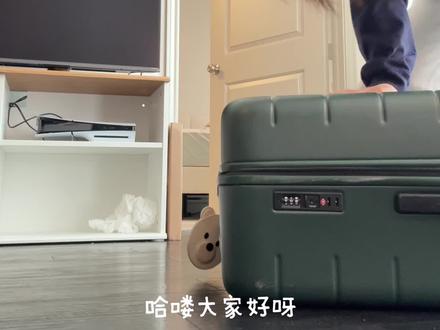 24h飞行日记✈️KLM商务+超经体验 跟我一起沉浸式回国吧🏠
休斯顿➡️阿姆斯特丹➡️上海浦东
这次体验了荷兰皇家KLM的超经和商务舱,整体感觉都还不错👍吃的可圈可点,空姐全程服务也很热情~
#vlog #留学vlog #minivlog #飞行 #回国