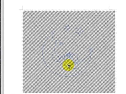 Cad图形插入到word文档中的巧妙技巧#cad教程 #cad讲堂
