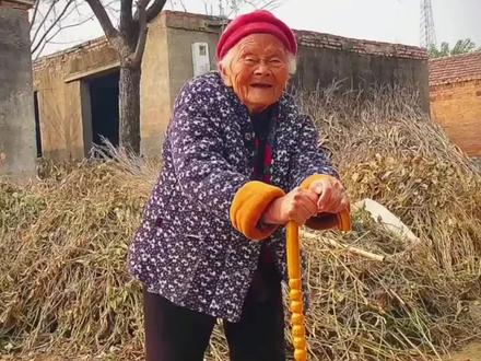 老祖宗早就把婆媳关系汕头了,#