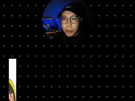 图片一键转换拼豆图纸!#ai工具 #知识分享 #拼豆图纸 #拼豆教程 #拼豆