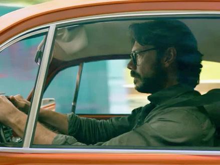 已经偷走了黄金,劫匪首领竟主动自首-纸钞屋第五季完结篇(2/3)#影视解说 #网飞 #悬疑剧