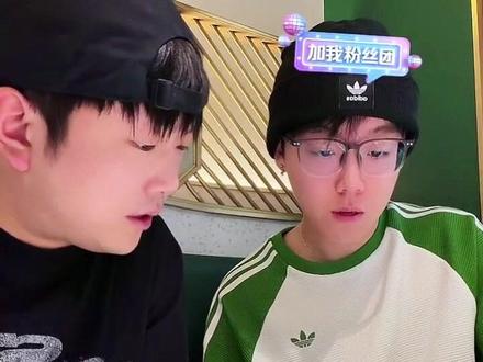 董事长将投钱完善制作播了吗小程序 #陈泽 @陈泽-