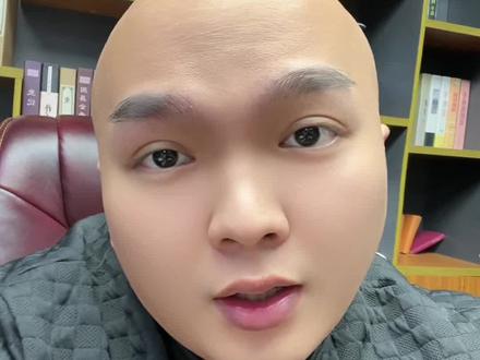 今年商品卡比重高跟低决定了你盈利与否,内容场的退货率飙升已经很难避免#商品卡