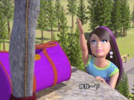 刘建设获得了瞎么杵子称号!还高歌了一曲#翠嘴