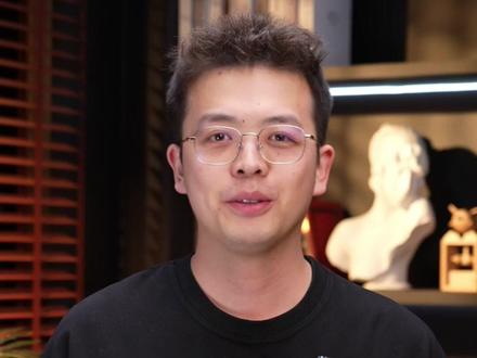 豆包:AI掀起的革命开始了 #豆包手机 #字节 #流量入口