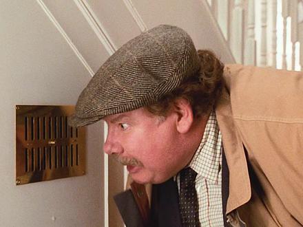 这就是魔法,你们这群麻瓜
#哈利波特 #魔法 #麻瓜