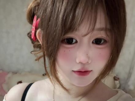 普通女生五官扁平速学纯欲白开水妆!美翻!超详细的跟练版本来啦~#妆教 #新手化妆教程 #抖音美妆春夏宝藏 #潮妆研究所