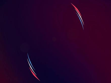 国内第八大风电整机制造商三一重能登陆科创板