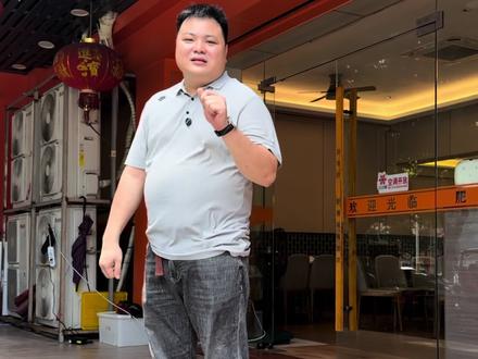 好朋友到来,招呼不到,友谊长存。#记录我的生活