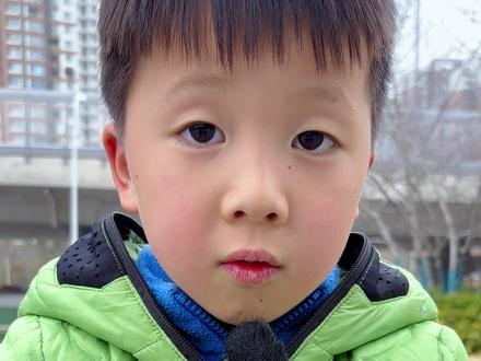 积木拼装航姆,山东舰攻击坦克直升机 #森宝积木 #森宝强国积木 #森宝积木强国雄风 #积木 #宝贝年味企划
