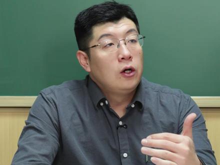 国科大星际航行学院把星辰大海写进课堂。中国航天迈向深空的每一步都将有这里的学子来参与,有星际航行梦的同学们不容错过!!#国科大 #星际航行学院 #星际航行 #志愿填报 #高考志愿