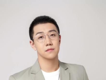 视频号突然断流,完美解决方案,解决断流问题,稳定流量,电商干货,小白必备#干货分享 #电商 #视频号 #电商干货 #网店运营