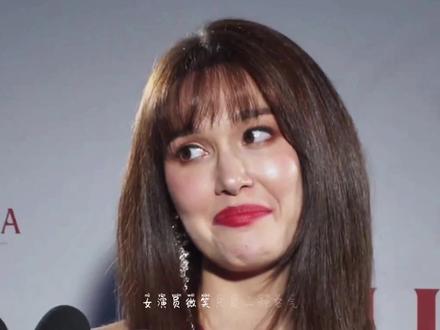 好好好,爱上泰国爽剧,像呼吸般一样简单#泰国女星怼记者好爽 #造谣#女明星#泰国明星 #热点新闻事件