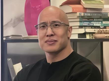 水姐装修房子,偶遇拆迁大队#火影忍者手游 #水姐 #哦呐呐呐 #章鱼哥的房子