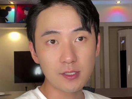 上海的路名是怎么来的? #上海 #历史 #科普