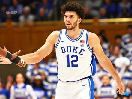 nba乐透秀抽签完毕,美媒进行了选秀预测!奇才将得到迪班萨! #nba抽签大会 #奇才状元签 #nba选秀预测 #dou来nba #nba选秀@DOU+小助手 @抖音作者助手