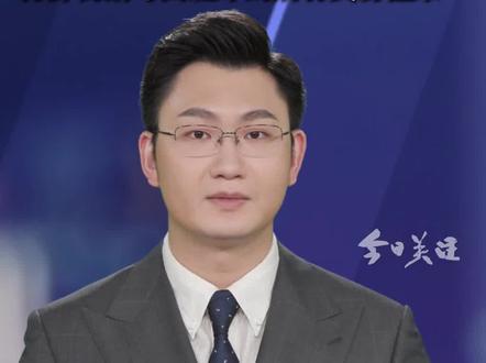 西班牙拒绝美国使用其军事基地,特朗普威胁西班牙:你家基地我想用就用!打算切断与西班牙的所有贸易往来。(新华社)